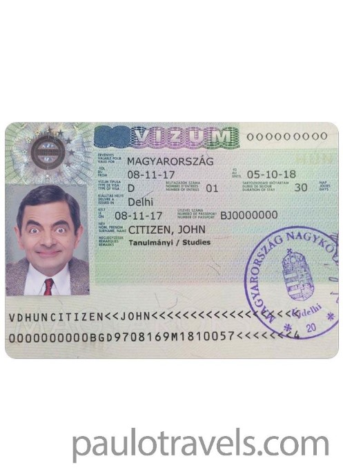 visa-img